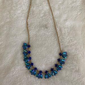 Jcrew necklace